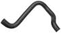 MasterPro Coolant Hose