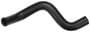 MasterPro Coolant Hose