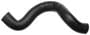 MasterPro Coolant Hose