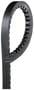 MasterPro V-Belt 1/2 Inch x 35-1/8 Inch