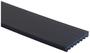 MasterPro Serpentine Belt 8 Rib 100-11/16 Inch
