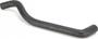 MasterPro Coolant Hose