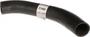 MasterPro Coolant Hose