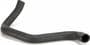 MasterPro Coolant Hose