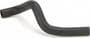 MasterPro Coolant Hose