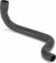 MasterPro Coolant Hose