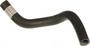 MasterPro Coolant Hose