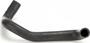 MasterPro Coolant Hose