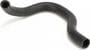 MasterPro Coolant Hose