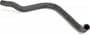 MasterPro Coolant Hose