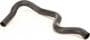 MasterPro Coolant Hose