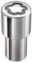 McGard M12-1.50 Thread Wheel Lock Set