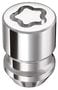 McGard M12-1.25 Thread Wheel Lock Set