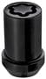 McGard M12-1.50 Thread 13/16 Inch Hex Wheel Lock