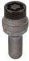 McGard M14-1.50 Thread 19mm Hex Wheel Lock