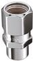 McGard M12-1.50 Thread 13/16 Inch Hex Wheel Lug Nut Set