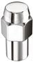 McGard M12-1.50 Thread 13/16 Inch Hex Wheel Lug Nut Set