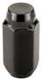 McGard M14-1.50 Thread 22mm Hex Wheel Lug Nut