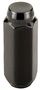 McGard M14-2.0 Thread 13/16 Inch Hex Wheel Lug Nut