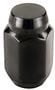 McGard M12-1.50 Thread 13/16 Inch Hex Wheel Lug Nut