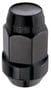 McGard M14-1.50 Thread 22mm Hex Wheel Lug Nut