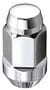 McGard M14-1.50 Thread 22mm Hex Wheel Lug Nut
