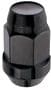 McGard M14-1.50 Thread 22mm Hex Wheel Lug Nut
