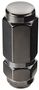 McGard 9/16-18 Inch Thread 7/8 Inch Hex Wheel Lug Nut