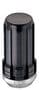 McGard M14-1.50 Thread 22mm Hex Wheel Lug Nut Set
