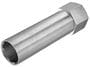 McGard 22mm Hex Lug Nut Installation Tool