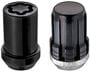 McGard 13/16 Inch Hex M12-1.50 Thread Wheel Installation Kit