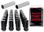 McGard 7/8 Inch Hex 22mm Hex M14-1.50 Thread Wheel Installation Kit