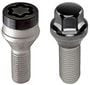 McGard M12-1.50 Thread 17mm Hex Wheel Installation Kit