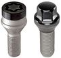 McGard M14-1.50 Thread Wheel Installation Kit