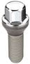 McGard M14-1.50 Thread Wheel Lug Bolt