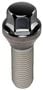 McGard M14-1.25 Thread Wheel Lug Bolt
