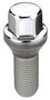 McGard M12-1.25 Thread Wheel Lug Bolt