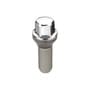 McGard M12-1.25 Thread Wheel Lug Bolt
