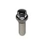 McGard M12-1.25 Thread Wheel Lug Bolt
