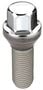 McGard M12-1.50 Thread Wheel Lug Bolt
