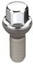McGard M14-1.50 Thread Wheel Lug Bolt