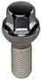 McGard M14-1.50 Thread Wheel Lug Bolt