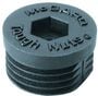 McGard Wheel Lug Nut Plug