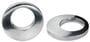 McGard Lug Nut Washers