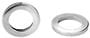McGard Lug Nut Washers