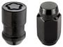 McGard 13/16 Inch Hex 1/2-20 Inch Thread Wheel Installation Kit