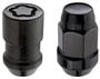 McGard 3/4 Inch Hex M12-1.50 Thread Wheel Installation Kit