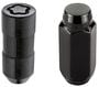 McGard 13/16 Inch Hex M14-1.50 Thread Wheel Installation Kit