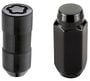 McGard 13/16 Inch Hex M14-2.0 Thread Wheel Installation Kit