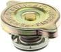 Murray 4 psi Radiator cap